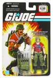 G.I. JOE action  figures vehicles toys