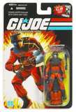 G.I. JOE action  figures vehicles toys