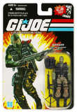 G.I. JOE action  figures vehicles toys