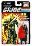 G.I. JOE action  figures vehicles toys