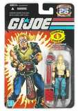 G.I. JOE action  figures vehicles toys