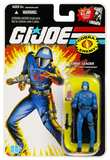 G.I. JOE action  figures vehicles toys