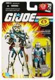 G.I. JOE action  figures vehicles toys