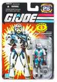 G.I. JOE action  figures vehicles toys