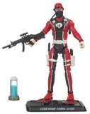 G.I. GI JOE 25th Anniversary action figures