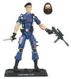 G.I. GI JOE 25th Anniversary action figures