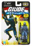 G.I. GI JOE 25th Anniversary action figures