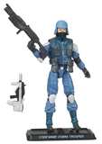G.I. GI JOE 25th Anniversary action figures