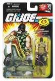 G.I. JOE action  figures vehicles toys