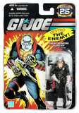 G.I. JOE action  figures vehicles toys