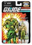 G.I. JOE action  figures vehicles toys