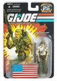 G.I. JOE action  figures vehicles toys