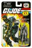 G.I. JOE action  figures vehicles toys