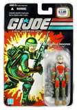 G.I. JOE action  figures vehicles toys