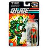 G.I. JOE action  figures vehicles toys