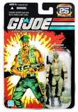 G.I. JOE action  figures vehicles toys