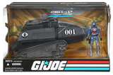 G.I. GI JOE 25th Anniversary Modern action figures vehicles