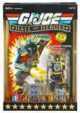 G.I. JOE action  figures vehicles toys