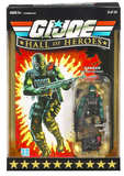 G.I. JOE action  figures vehicles toys
