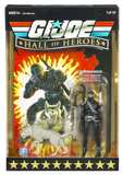 G.I. JOE action  figures vehicles toys
