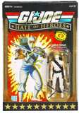 G.I. JOE action  figures vehicles toys