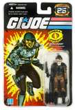 G.I. JOE action  figures vehicles toys