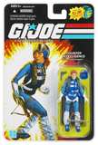 G.I. GI JOE 25th Anniversary action figures