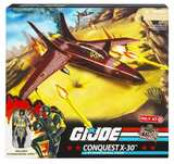 G.I. GI JOE 25th Anniversary Modern action figures vehicles