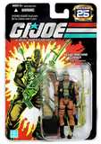 G.I. JOE action  figures vehicles toys
