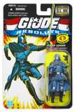 G.I. JOE action  figures vehicles toys