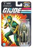 G.I. JOE action  figures vehicles toys
