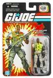 G.I. JOE action  figures vehicles toys