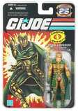 G.I. JOE action  figures vehicles toys