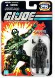 G.I. JOE action  figures vehicles toys