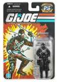 G.I. JOE action  figures vehicles toys
