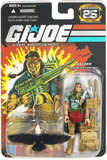 G.I. JOE action  figures vehicles toys