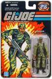 G.I. JOE action  figures vehicles toys