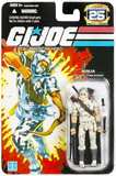 G.I. JOE action  figures vehicles toys