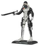 G.I. GI JOE 25th Anniversary action figures