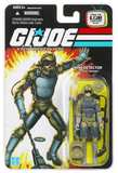 G.I. GI JOE 25th Anniversary action figures