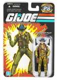G.I. JOE action  figures vehicles toys