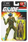 G.I. GI JOE 25th Anniversary action figures