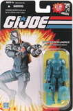G.I. GI JOE 25th Anniversary action figures