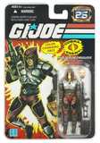 G.I. JOE action  figures vehicles toys