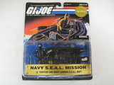 G.I. JOE action figures vehicles toys
