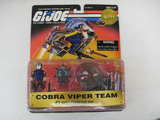 G.I. JOE action figures vehicles toys