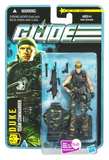 GI G.I. JOE Pursuit of Cobra action figures vehicles toys