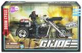 G.I. JOE action  figures vehicles toys comic books collectibles ephemera