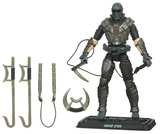 GI G.I. JOE Pursuit of Cobra action figures vehicles toys