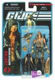 G.I. JOE action  figures vehicles toys